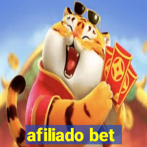 afiliado bet